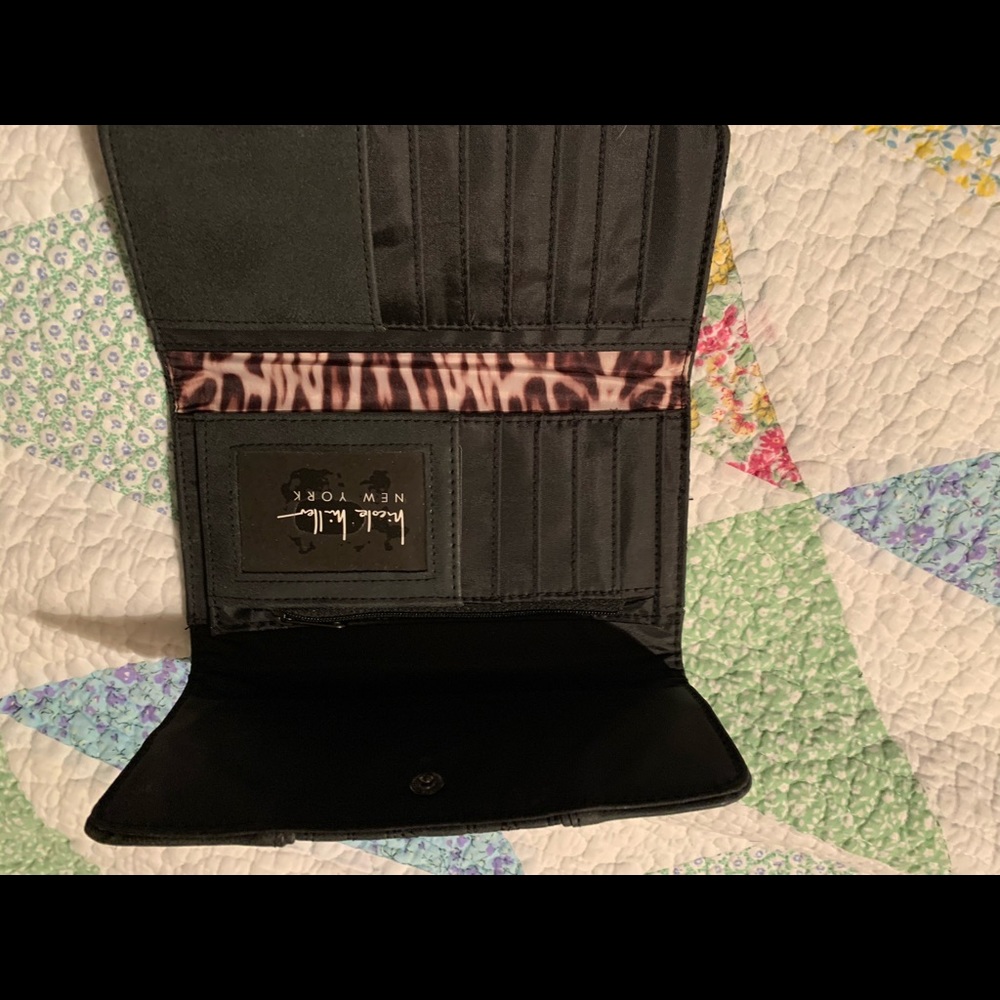 Wallet - Picture 2 of 2